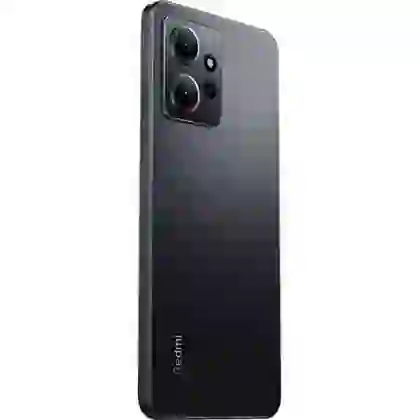 Xiaomi Redmi Note 12 8GB 256GB - Cũ đẹp 3