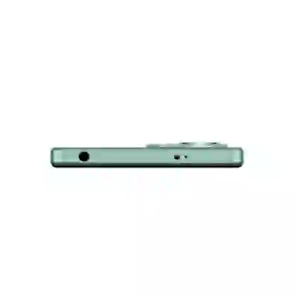 Xiaomi Redmi Note 12 4G 128GB - Đã Kích Hoạt 4
