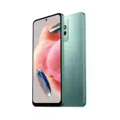 Xiaomi Redmi Note 12 4G 128GB - Đã Kích Hoạt 5