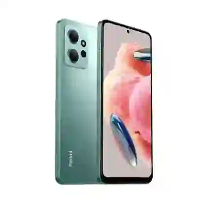 Xiaomi Redmi Note 12 4G 128GB - Đã Kích Hoạt 1
