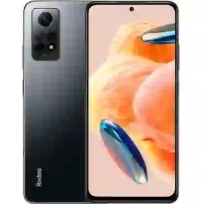 Xiaomi Redmi Note 12 Pro 4G 8GB 256GB Đã Kích Hoạt 1