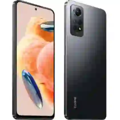 Xiaomi Redmi Note 12 Pro 4G 8GB 256GB Đã Kích Hoạt 2