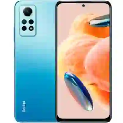 Xiaomi Redmi Note 12 Pro 4G 8GB 256GB Đã Kích Hoạt 1