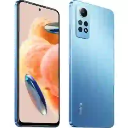 Xiaomi Redmi Note 12 Pro 4G 8GB 256GB Đã Kích Hoạt 2