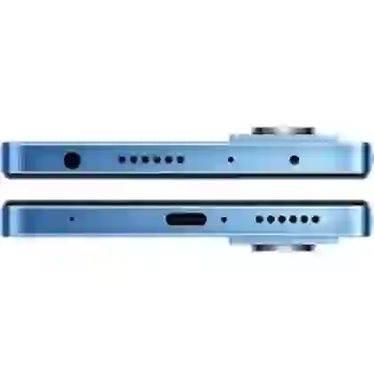 Xiaomi Redmi Note 12 Pro 4G 8GB 256GB Đã Kích Hoạt 3