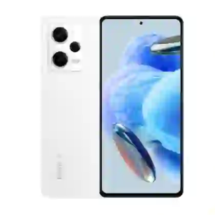 Xiaomi Redmi Note 12 Pro 5G 8GB 256GB - Đã kích hoạt 1