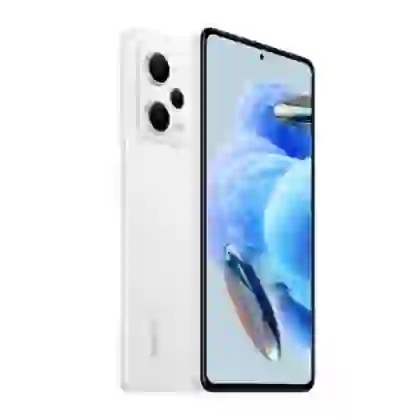 Xiaomi Redmi Note 12 Pro 5G 8GB 256GB - Đã kích hoạt 2