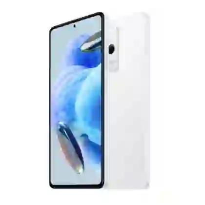 Xiaomi Redmi Note 12 Pro 5G 8GB 256GB - Đã kích hoạt 3