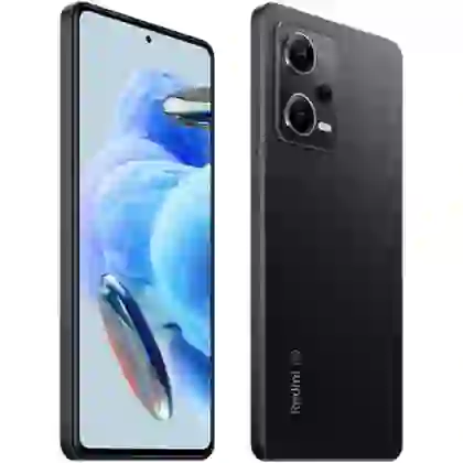 Xiaomi Redmi Note 12 Pro 5G 8GB 256GB - Cũ trầy xước 4