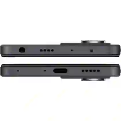 Xiaomi Redmi Note 12 Pro 5G 8GB 256GB - Cũ trầy xước 5