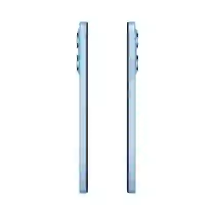 Xiaomi Redmi Note 12 Pro 8GB 256GB - Đã Kích Hoạt 2