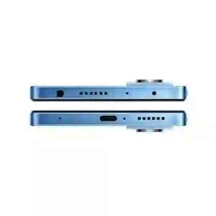 Xiaomi Redmi Note 12 Pro 8GB 256GB - Đã Kích Hoạt 3