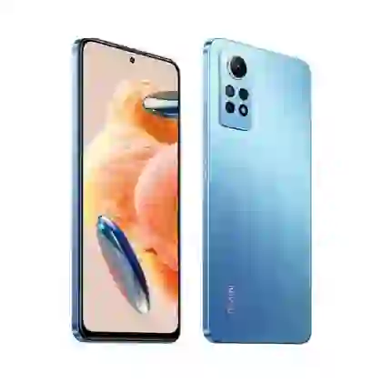 Xiaomi Redmi Note 12 Pro 8GB 256GB - Đã Kích Hoạt 1