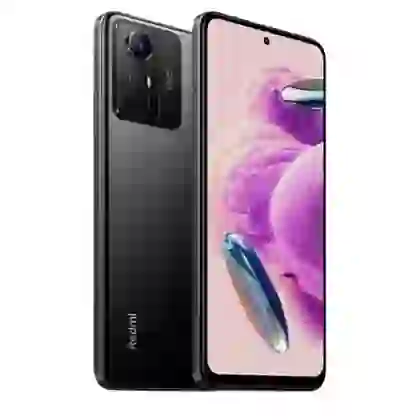 Xiaomi Redmi Note 12S 8G 256GB Cũ Trầy Xước 3