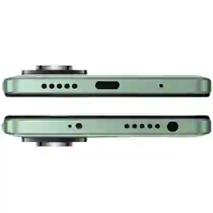 Xiaomi Redmi Note 12S 8G 256GB Cũ Đẹp 3
