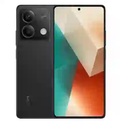 wp-content/uploads/images/xiaomi-redmi-note-13-8gb-128gb-cu-dep.png