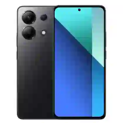 Xiaomi Redmi Note 13 8GB 128GB - Cũ đẹp 1