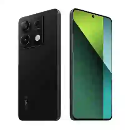 Xiaomi Redmi Note 13 Pro 5G 8GB 256GB - Cũ trầy xước 2