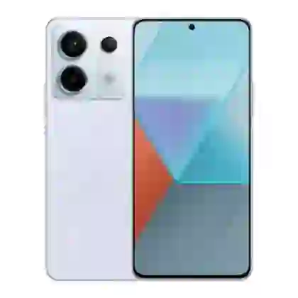 Xiaomi Redmi Note 13 Pro 5G 8GB 256GB - Đã kích hoạt 2