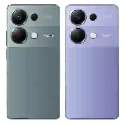 wp-content/uploads/images/xiaomi-redmi-note-13-pro-8gb-128gb-cu-dep-1.jpg