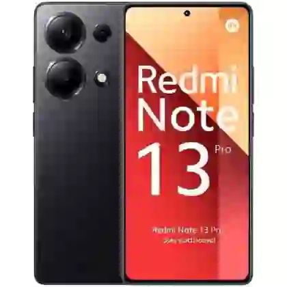 Xiaomi Redmi Note 13 Pro 8GB 128GB - Cũ đẹp 1