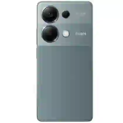 Xiaomi Redmi Note 13 Pro 8GB 128GB - Đã kích hoạt 3