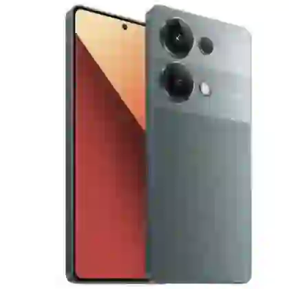 Xiaomi Redmi Note 13 Pro 8GB 128GB - Đã kích hoạt 2