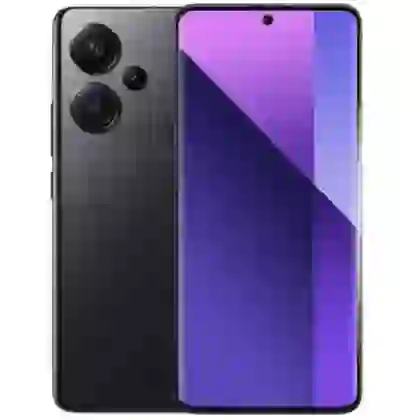 Xiaomi Redmi Note 13 Pro 8GB 256GB - Cũ đẹp 1