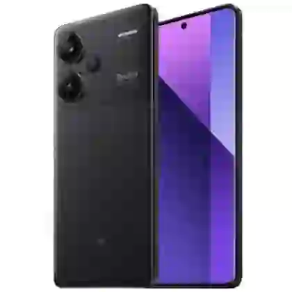 Xiaomi Redmi Note 13 Pro 8GB 256GB - Cũ đẹp 2