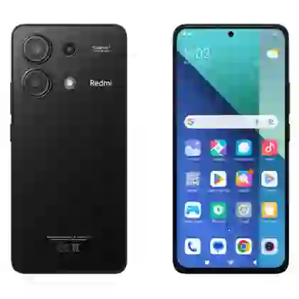 Xiaomi Redmi Note 13 Pro 8GB 256GB - Đã kích hoạt 1