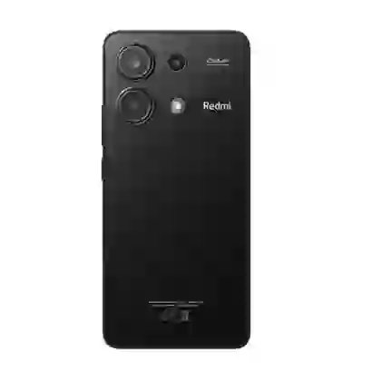 Xiaomi Redmi Note 13 Pro 8GB 256GB - Đã kích hoạt 2