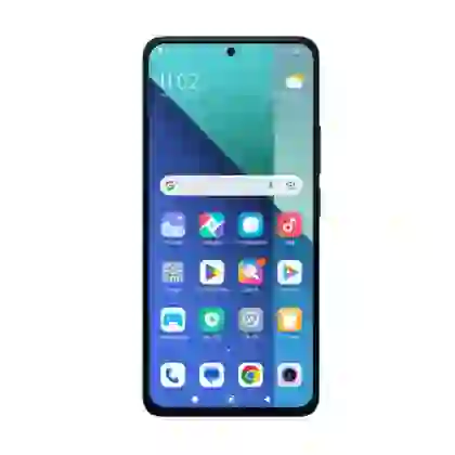 Xiaomi Redmi Note 13 Pro 8GB 256GB - Đã kích hoạt 3