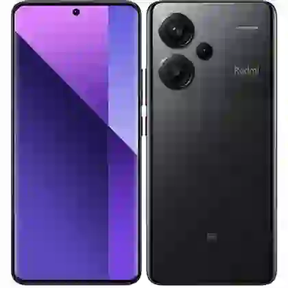 Xiaomi Redmi Note 13 Pro Plus 5G 8GB 256GB - Cũ đẹp 1