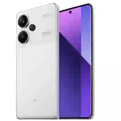 Xiaomi Redmi Note 13 Pro Plus 5G 8GB 256GB Đã Kích Hoạt 1