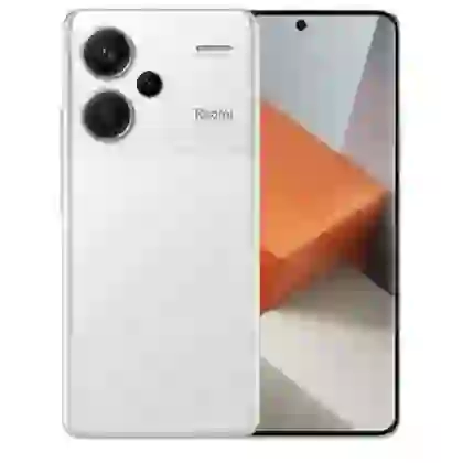 Xiaomi Redmi Note 13 Pro Plus 5G 8GB 256GB Đã Kích Hoạt 2