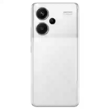 Xiaomi Redmi Note 13 Pro Plus 5G 8GB 256GB Đã Kích Hoạt 3