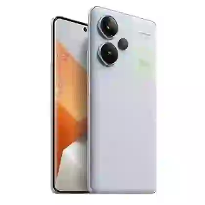 Xiaomi Redmi Note 13 Pro Plus 5G 8GB 256GB Đã Kích Hoạt 2
