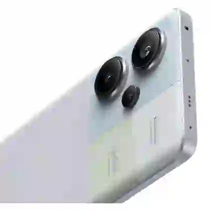Xiaomi Redmi Note 13 Pro Plus 5G 8GB 256GB Đã Kích Hoạt 3
