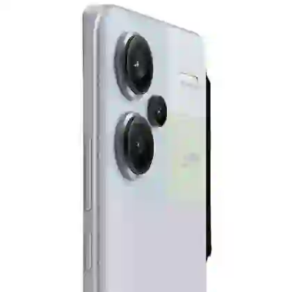 Xiaomi Redmi Note 13 Pro Plus 5G 8GB 256GB Đã Kích Hoạt 4