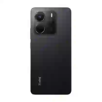 Xiaomi Redmi Note 14 6GB 128GB - Cũ đẹp 1