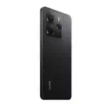 Xiaomi Redmi Note 14 6GB 128GB - Cũ đẹp 2