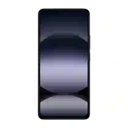 Xiaomi Redmi Note 14 6GB 128GB - Cũ đẹp 3