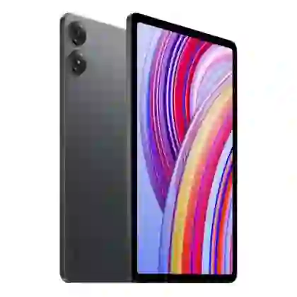 Xiaomi Redmi Pad Pro Wifi 8GB 128GB - Cũ đẹp 2