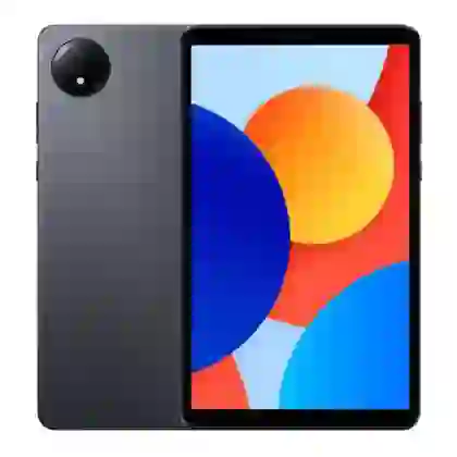 Xiaomi Redmi Pad SE 4G 2024 6GB 128GB - Đã kích hoạt 1