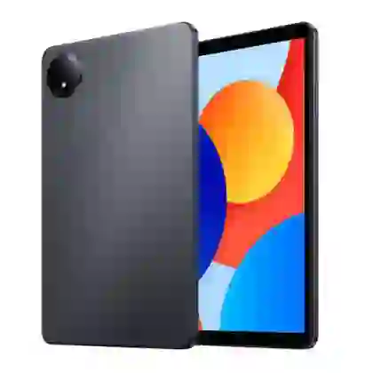 Xiaomi Redmi Pad SE 4G 2024 6GB 128GB - Đã kích hoạt 2