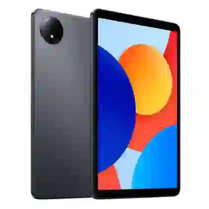 Xiaomi Redmi Pad SE 4G 2024 6GB 128GB - Đã kích hoạt 3