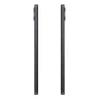 Xiaomi Redmi Pad SE 4G 2024 6GB 128GB - Đã kích hoạt 4