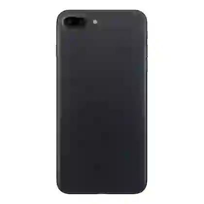Thay vỏ iPhone 7 Plus 2