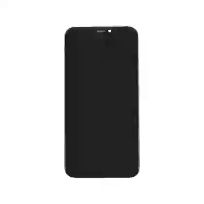 Thay màn hình iPhone XS chính hãng EK PRO 4