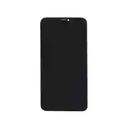 Thay màn hình iPhone XS MAX chính hãng EK PRO 4